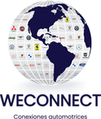 we-connect-automotriz-logo-2